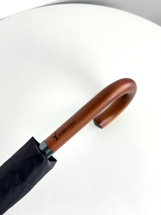 Зонт арт. ZNT009 BROWN
