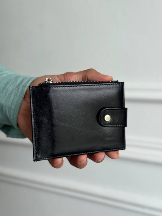 Картхолдер арт. ZK026 BLACK