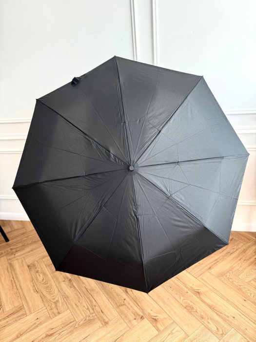 Зонт арт. ZNT011 BLACK
