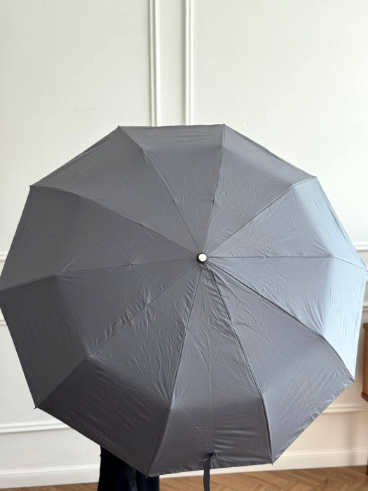 Зонт арт. ZNT008 GRAY