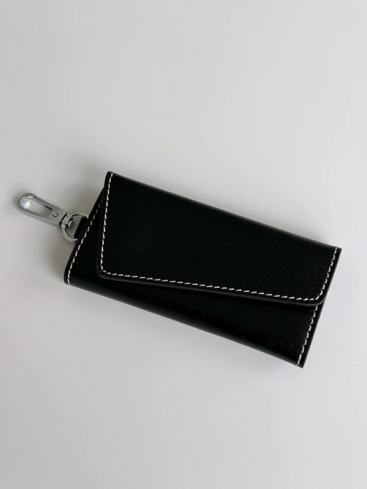 Ключница арт. KKL012 BLACK