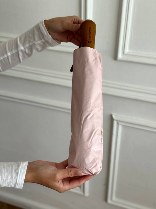 Зонт арт. ZNT012 PINK