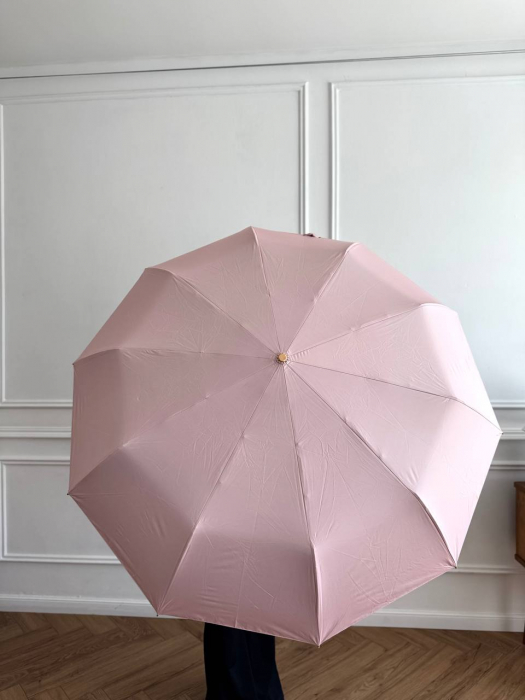 Зонт арт. ZNT012 PINK