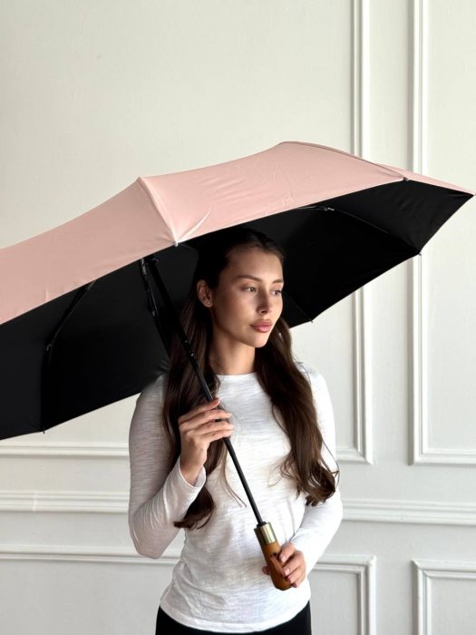 Зонт арт. ZNT012 PINK
