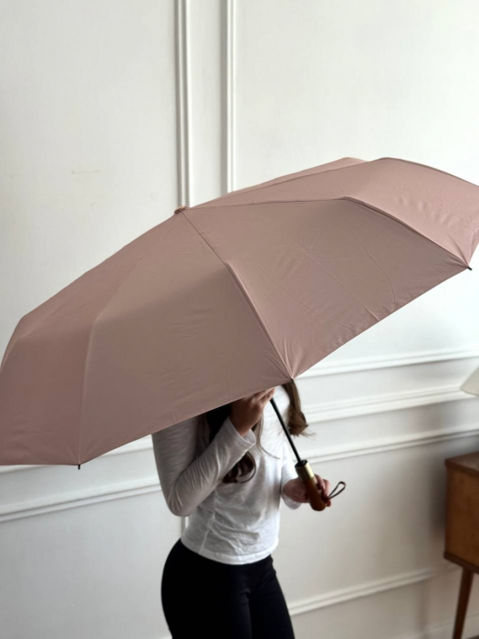 Зонт арт. ZNT012 PINK