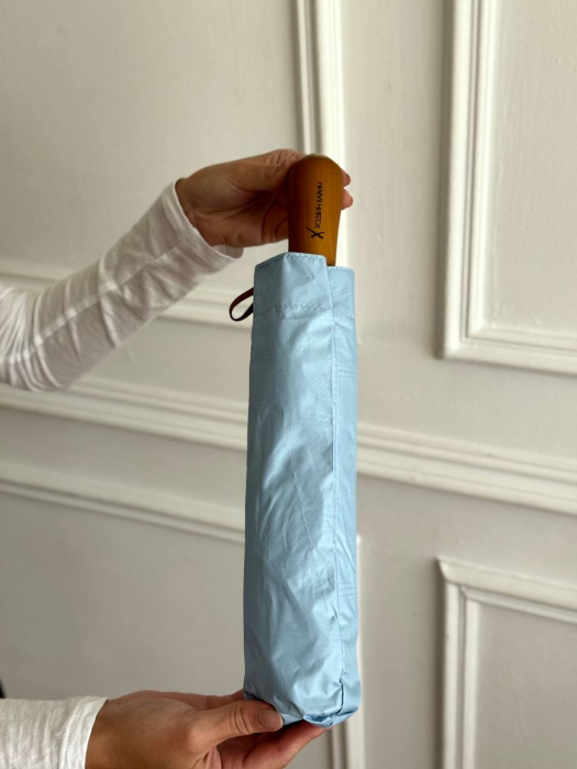Зонт арт. ZNT012 BLUE