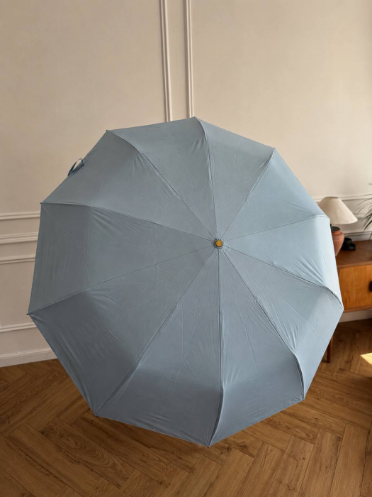 Зонт арт. ZNT012 BLUE