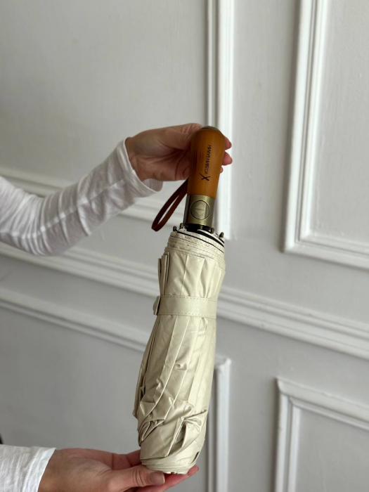 Зонт арт. ZNT012 BEIGE