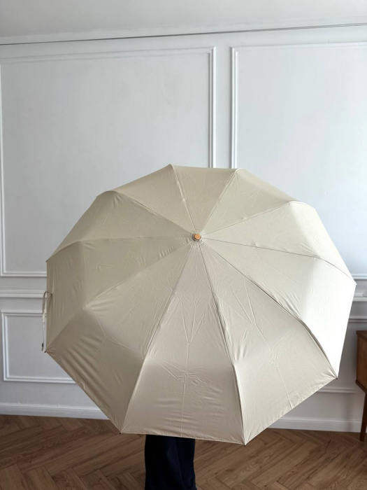 Зонт арт. ZNT012 BEIGE