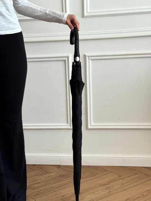 Зонт арт. ZNT014 BLACK