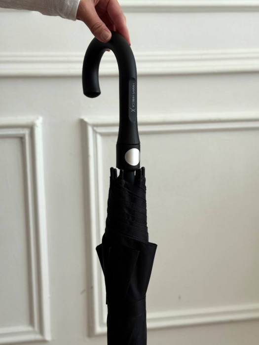 Зонт арт. ZNT014 BLACK