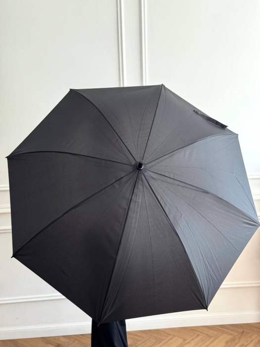 Зонт арт. ZNT014 BLACK
