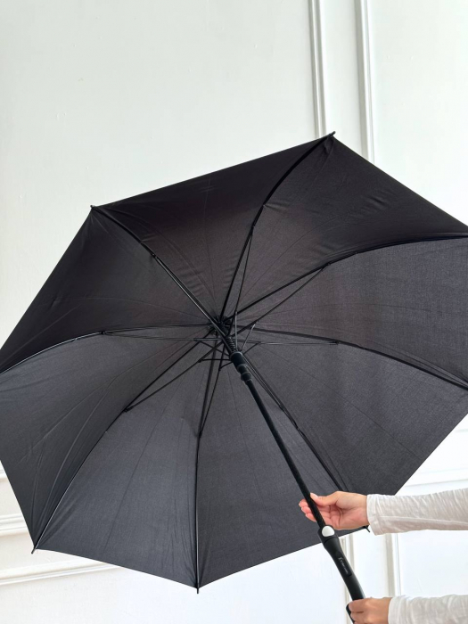 Зонт арт. ZNT014 BLACK