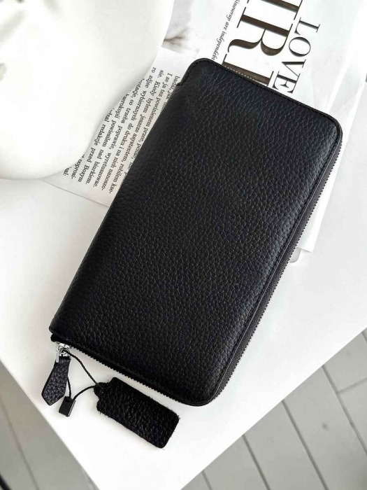 Кошелек арт. KZH0148 BLACK