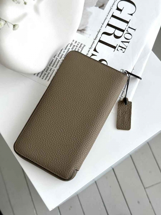 Кошелек арт. KZH0148 BEIGE