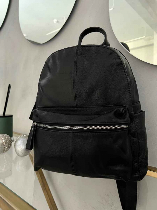 Рюкзак женский GKR059 BLACK