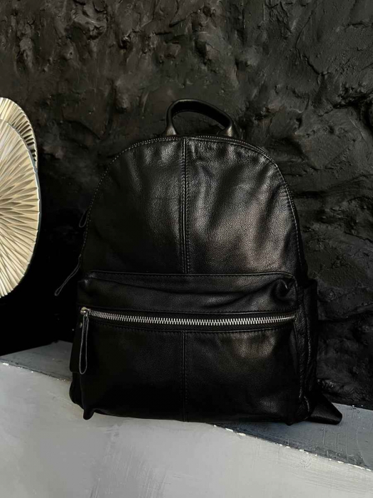 Рюкзак женский GKR059 BLACK