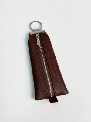 Ключница арт. KKL019 BROWN