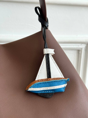 ОБВЕС ЛОДКА арт. KKL032 BLUE