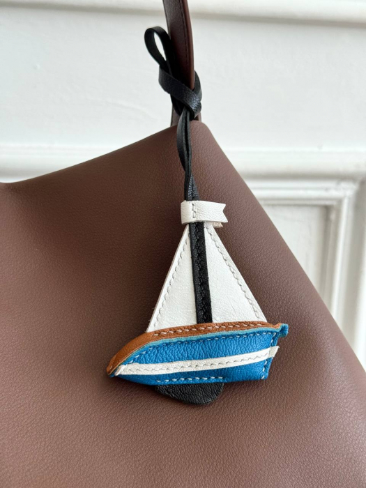 ОБВЕС ЛОДКА арт. KKL032 BLUE