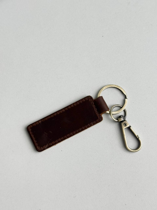 Брелок арт. KKL024 BROWN