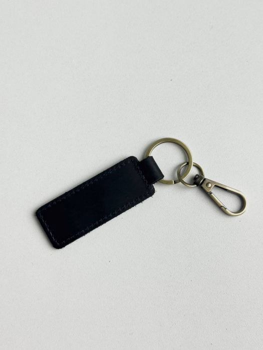 Брелок арт. KKL024 BLACK
