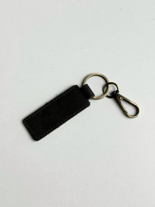 Брелок арт. KKL025 GRAY