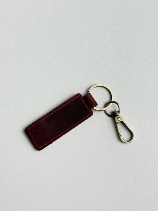 Брелок арт. KKL026 RED