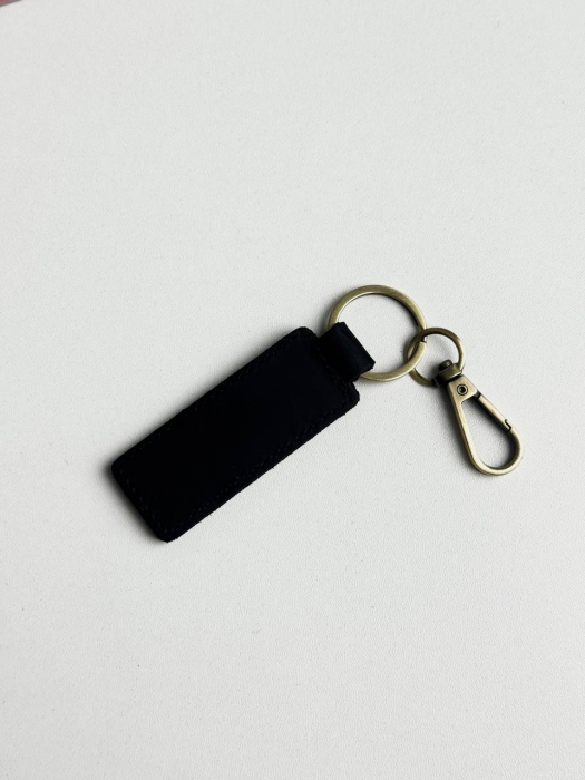 Брелок арт. KKL027 BLACK