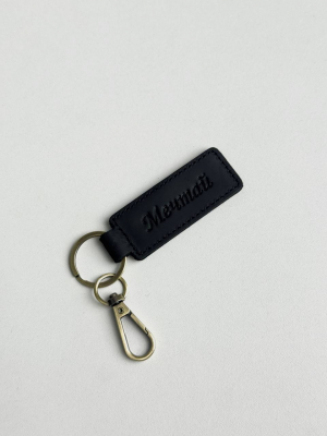 Брелок арт. KKL027 BLACK