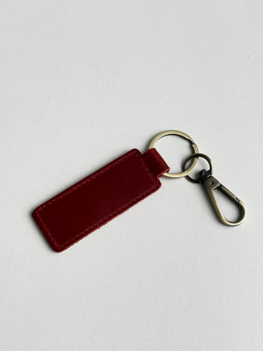 Брелок арт. KKL027 RED