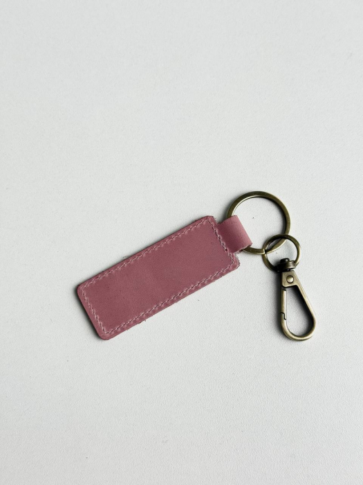 Брелок арт. KKL027 PINK