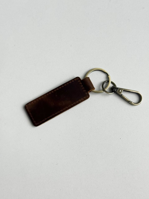 Брелок арт. KKL028 BROWN
