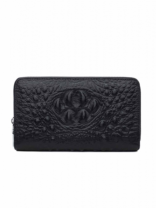 Кошелек арт. KK008 BLACK