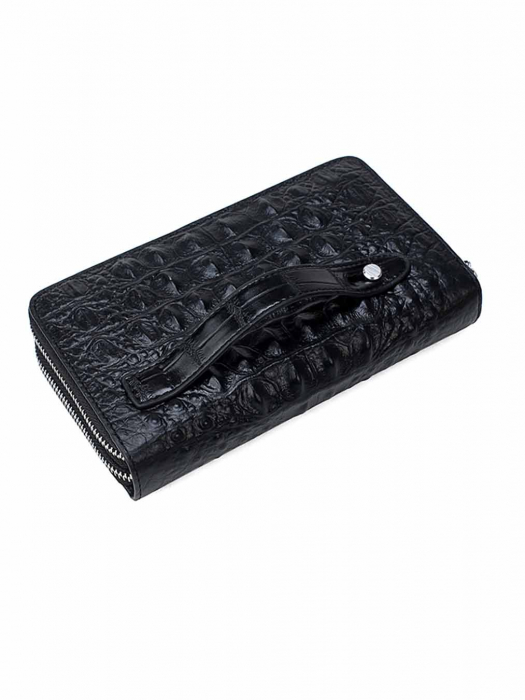 Кошелек арт. KK008 BLACK