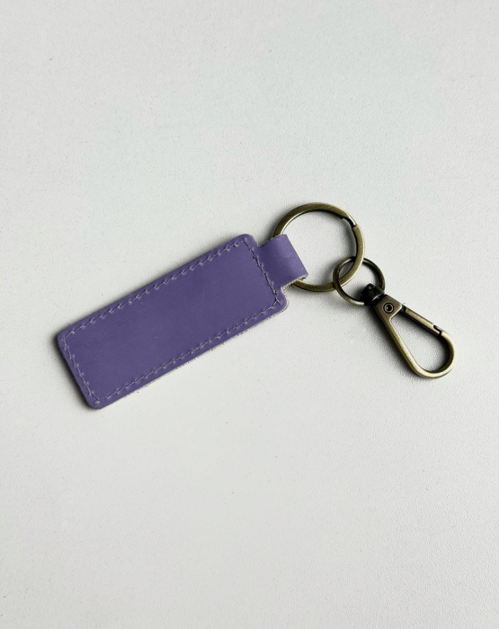 Брелок арт. KKL028 VIOLET
