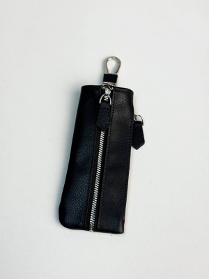 Ключница арт. KKL018 BLACK