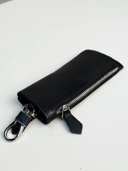 Ключница арт. KKL018 BLACK