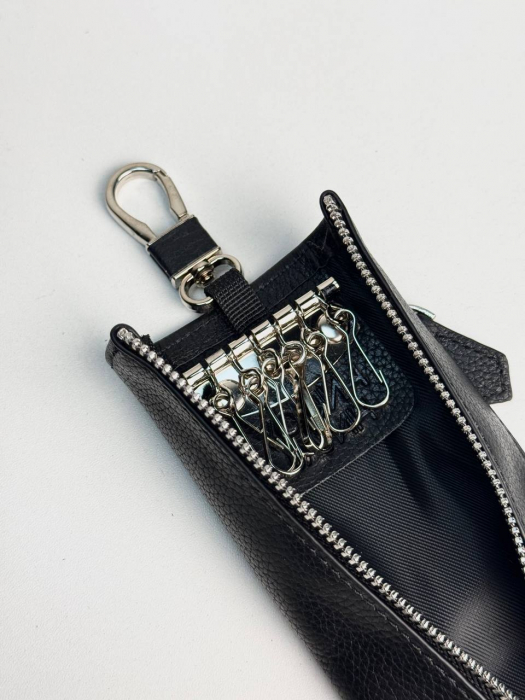Ключница арт. KKL018 BLACK