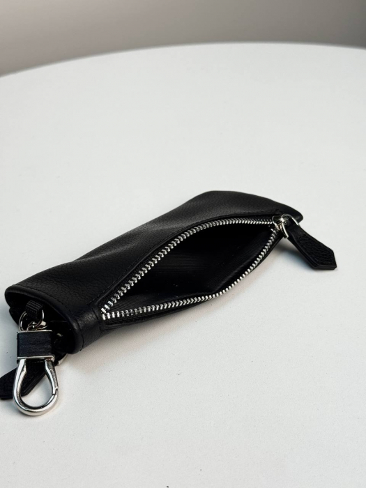 Ключница арт. KKL018 BLACK