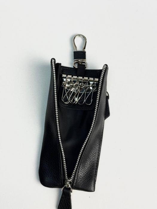 Ключница арт. KKL018 BLACK