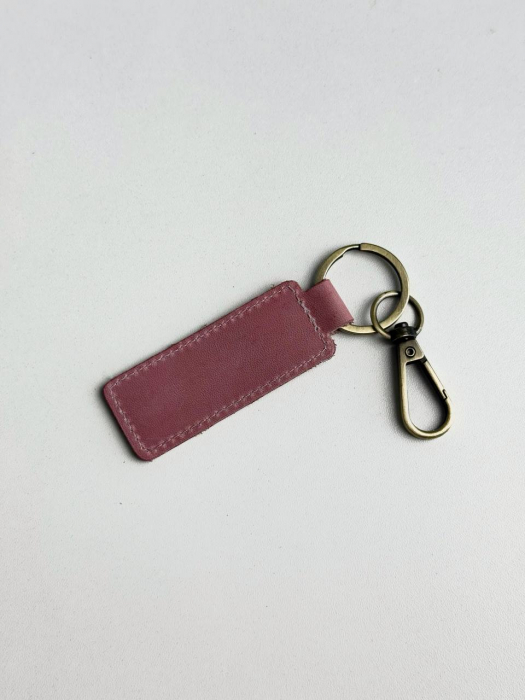 Брелок арт. KKL028 PINK
