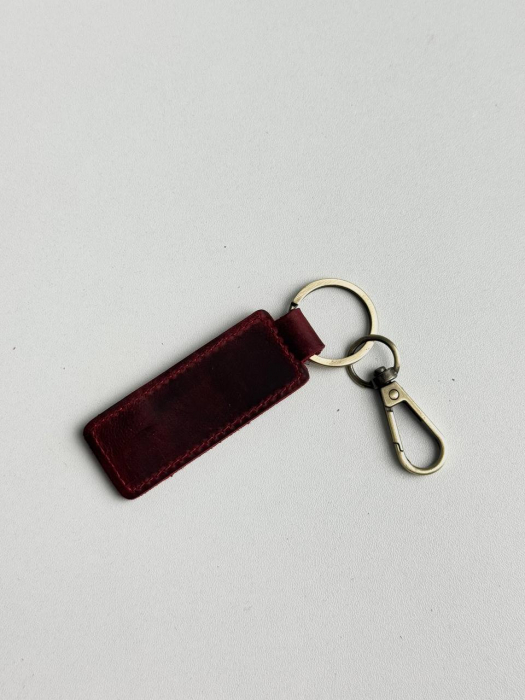 Брелок арт. KKL028 RED