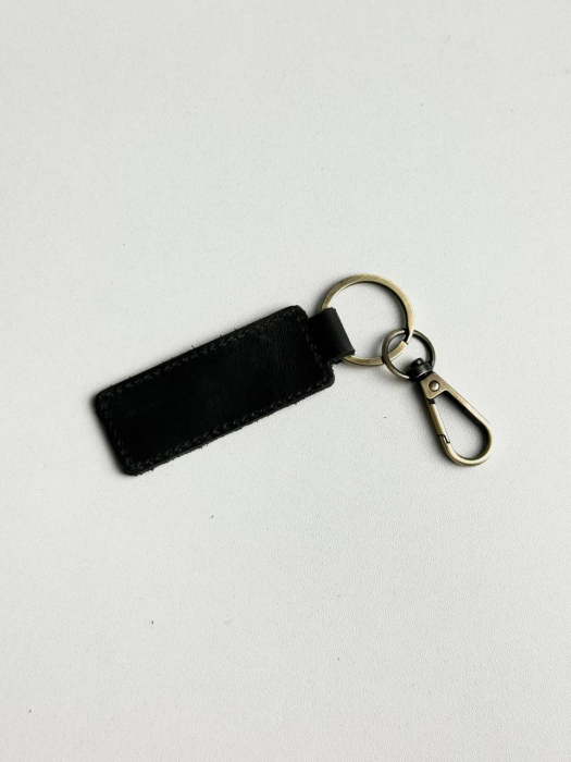 Брелок арт. KKL029 GRAY