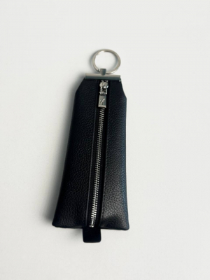 Ключница арт. KKL019 BLACK