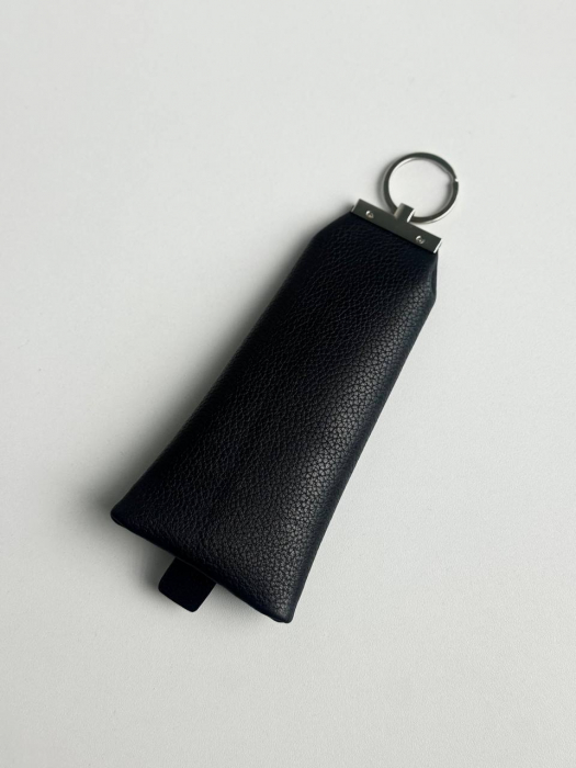 Ключница арт. KKL019 BLACK