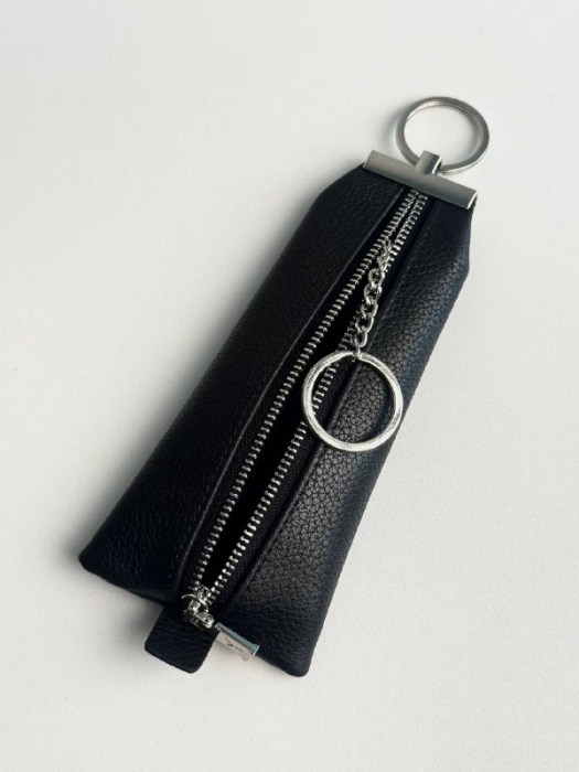 Ключница арт. KKL019 BLACK
