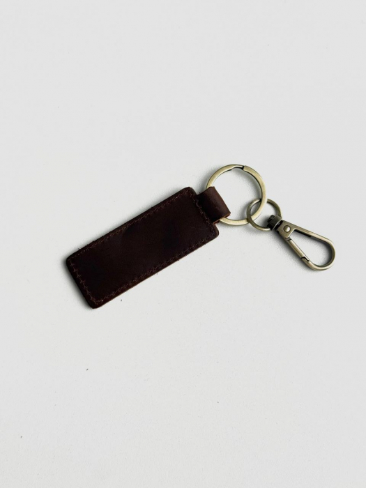 Брелок арт. KKL029 BROWN