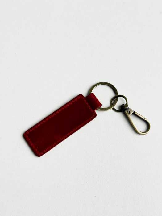 Брелок арт. KKL029 RED