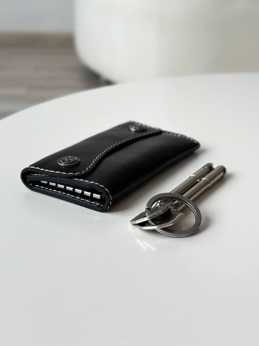 Ключница арт. KKL015 BLACK